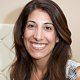 Alka&nbsp;Bennion, MD, FACOG