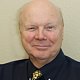 Ole&nbsp;Borch-Christensen, MD, FACOG