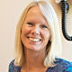 Andrea&nbsp;Corrick, RN, WHNP-C