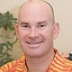 John E.&nbsp;DeSalvo, MD, FACOG