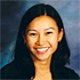 Bao-thuy Thi&nbsp;Doan, MD, FACOG