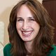 Kelly A.&nbsp;Goad, DO, FACOG