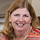 Cecilia&nbsp;Heys, RN, MS, WHNP