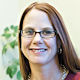 Cynthia&nbsp;Holsen, RN, WHNP, MSN