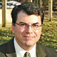 Anthony&nbsp;Indovina, DO FACOG