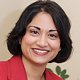 Lisa M.&nbsp;Jaacks, MD, FACOG