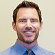 Lee D.&nbsp;Koon, MD, FACOG