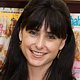 Christine&nbsp;Oehler, MD, FACOG