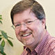 Robert W.&nbsp;Phillips, MD, FACOG