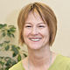 Georgeann&nbsp;Polansky, MD, FACOG
