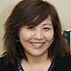 Judy&nbsp;Tom, MD, FACOG