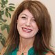 Nina W.&nbsp;Wilkey, MD, FACOG