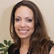 Lisa&nbsp;Wynn, MD, MBA, FACOG