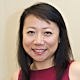 Qi&nbsp;Zhang, MD, FACOG