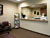 Anthem Office Tour