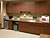 Anthem Office Tour