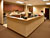 Anthem Office Tour