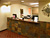 Anthem Office Tour