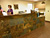 Anthem Office Tour