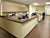 Anthem Office Tour