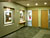 Estrella Office Tour