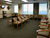 Estrella Office Tour