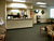 Estrella Office Tour