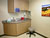 Estrella Office Tour
