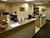 Estrella Office Tour