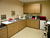 Estrella Office Tour