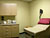 Main Office Tour