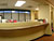 Main Office Tour