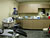 Main Office Tour