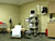 Main Office Tour