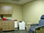 Main Office Tour