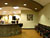 Main Office Tour