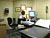 Main Office Tour